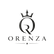 Orenza - Home