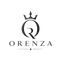 Orenza - Home